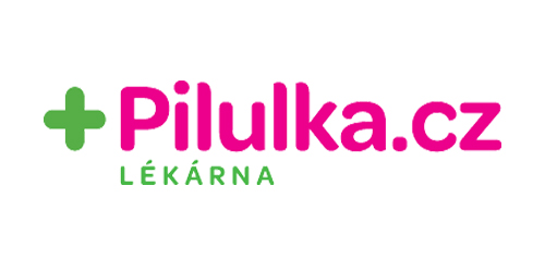 Pilulka.cz
