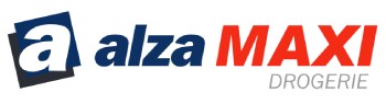 Alza.cz
