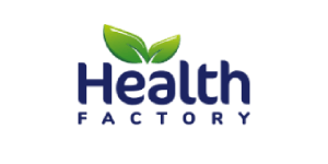 Healthfactory.cz