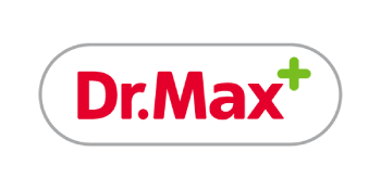 Dr.Max