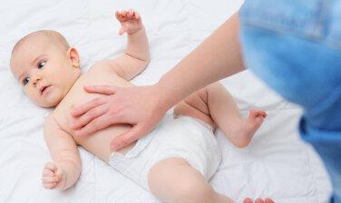 https://www.kendamil.cz/wp-content/uploads/2023/01/Gastrointestinalni-poruchy-376x224.jpg