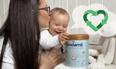 https://www.kendamil.cz/wp-content/uploads/2023/02/kendamil-recyklace-376x224.png