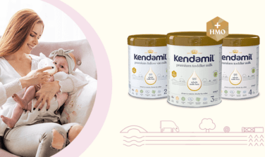 https://www.kendamil.cz/wp-content/uploads/2023/04/20230501-Blog-892x480-cz-376x224.png