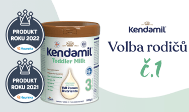 https://www.kendamil.cz/wp-content/uploads/2023/04/blog-kendamil-volba-rodicu-892x480-2-376x224.png