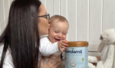 https://www.kendamil.cz/wp-content/uploads/2023/05/Novy-Kendamil-1-376x224.jpg