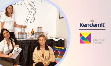 https://www.kendamil.cz/wp-content/uploads/2023/06/Kendamil-podporuje-duhu-376x224.png