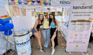 https://www.kendamil.cz/wp-content/uploads/2023/09/Kendamil_01-376x224.png
