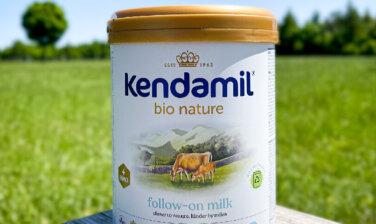 https://www.kendamil.cz/wp-content/uploads/2023/11/Bio-Nature-1-376x224.jpg