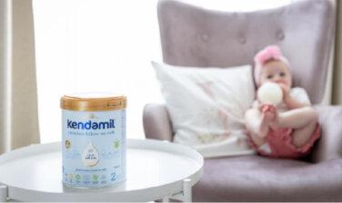 https://www.kendamil.cz/wp-content/uploads/2023/11/Premium-2-1-376x224.jpg