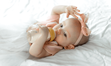 https://www.kendamil.cz/wp-content/uploads/2024/02/Prebiotika_nahled_1-1-376x224.png