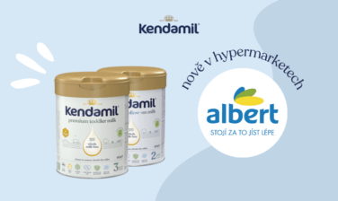 https://www.kendamil.cz/wp-content/uploads/2024/04/BLOGKendamil892x4804-376x224.png