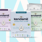Kendamil Premium Box