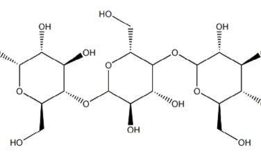 https://www.kendamil.cz/wp-content/uploads/2025/02/Dextrin-opt-376x224.jpg