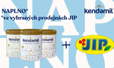 https://www.kendamil.cz/wp-content/uploads/2025/03/Banner-na-stranku-HF-376x224.png