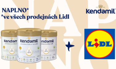 https://www.kendamil.cz/wp-content/uploads/2025/03/Kendamil-Lidl-892x480-Naplno-376x224.png
